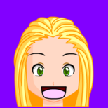 fluffymarshallow