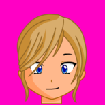 maddyrocks13
