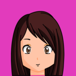 lauraar