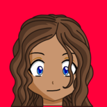 kirah
