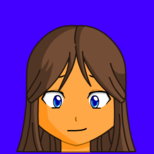 risa
