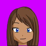 inque
