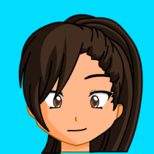 siree