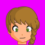 dredre