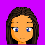 yanna