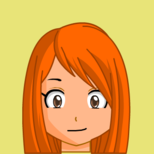justforfun