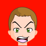 tonio