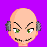 eduardoc