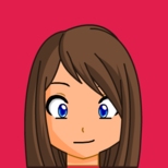 nolias