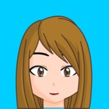 jacqueliner
