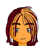 markelw