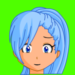 lesliec