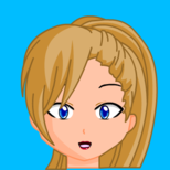 payton12888