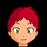 necto5