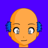 jacobpoopants