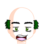 poopoomcj