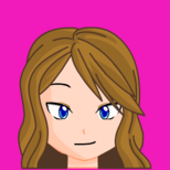 rockmama24