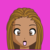 readinggurl200