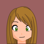 ririhere656
