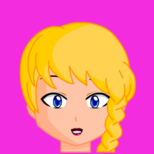 christina319
