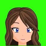 gracieypoopoo
