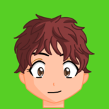 asherluke4