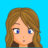 diydudette