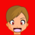 xstrikerx