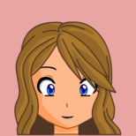 powpowgirl03