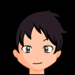 mf_oyfanbb8123