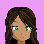 abbdab