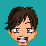 depezpoopsie