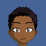 gavin2gaddis