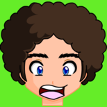 yourmom12345678