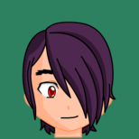 readingfanatic9