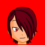 animechic0