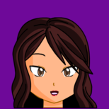 brezzybear98
