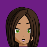 money_maker_04