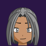 daughterofhades