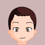 aaronrashid