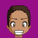jamarionb