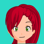dooniebug