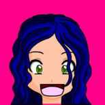pizzagirl7