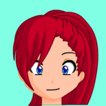 marebear