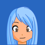skylorgirl27