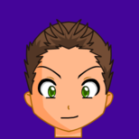 cporterfield04