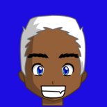 mike2305
