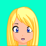 callie_b