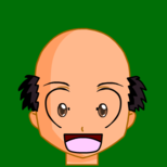 uncleben825