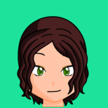alaynam